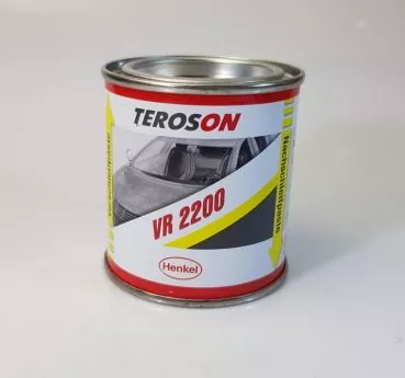 Teroson 142228 Valve Grinding Paste – 100ml